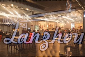 Lanzhou на Мендикулова