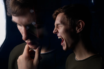 Beefeater Bar Актау