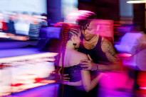 DANCE SKILLS FESTIVAL by Dance Skills Academy