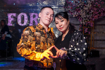 Форт Верный