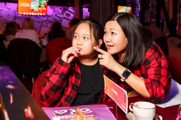 Мозгобойня