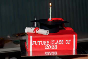 MO&Euml;T IMPERIAL KARAOKE