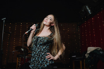 Chechil Pub 4 мкр-н