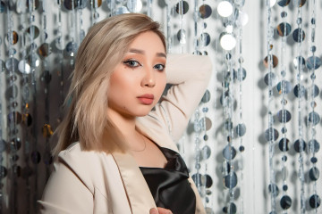 MO&Euml;T IMPERIAL KARAOKE