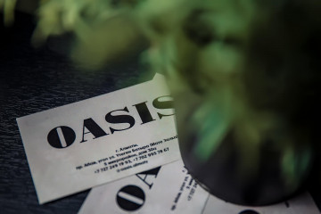OASIS