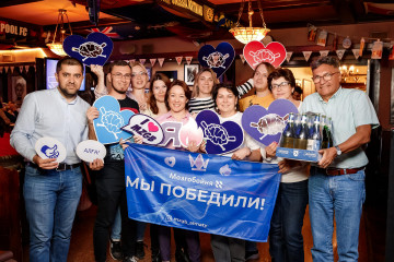 Мозгобойня