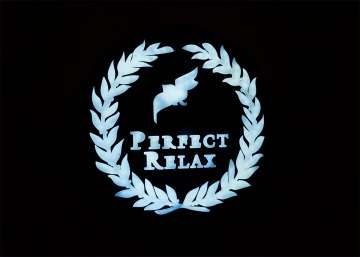 Perfect Relax