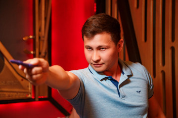 Мозгобойня