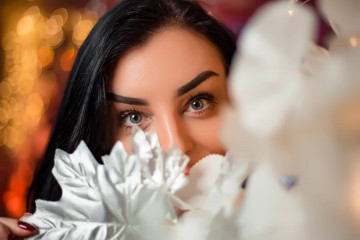 MO&Euml;T IMPERIAL KARAOKE