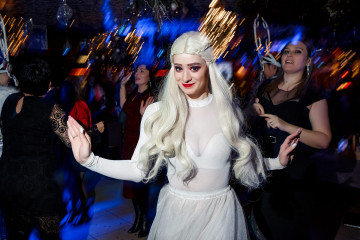 Форт Верный