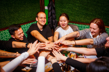 Мозгобойня