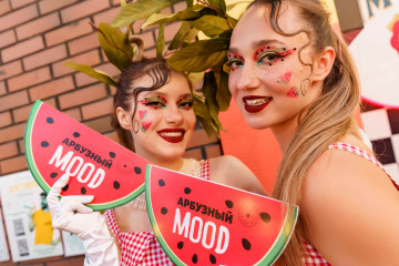 Chechil pub Актау