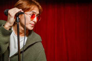 Chechil Pub Розыбакиева