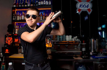 The Bridge Restaurant