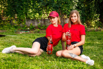 Мозгобойня Пикник with Grant&rsquo;s