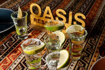 OASIS