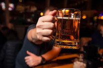 Пинта Bar&amp;Grill Актау